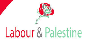 1576058618760159483420