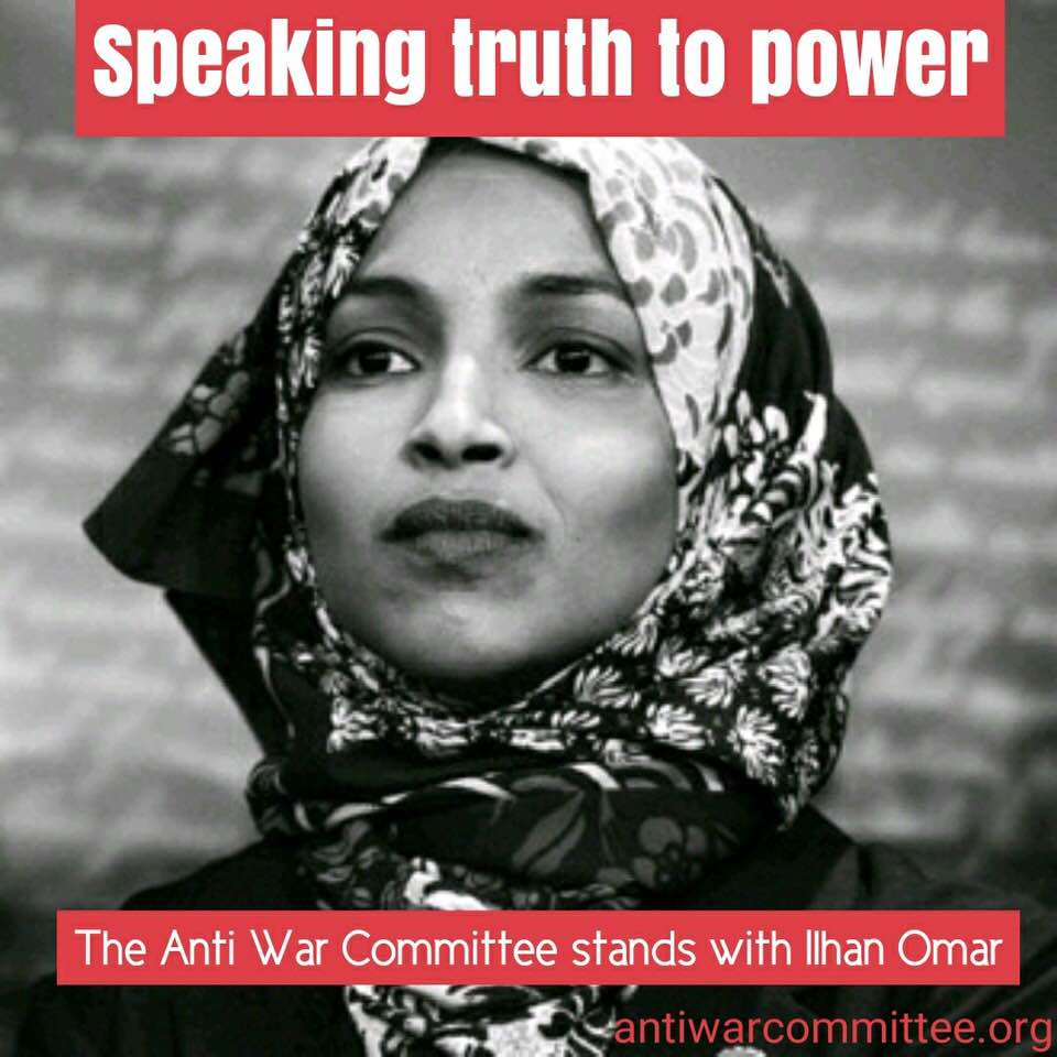 Stand-With-Ilhan